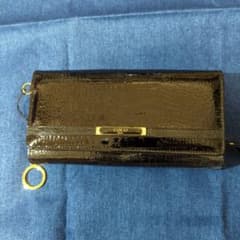 COCO長財布（値下げ）のサムネイル