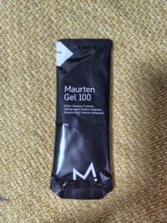Maurten Gel 100 40gのサムネイル