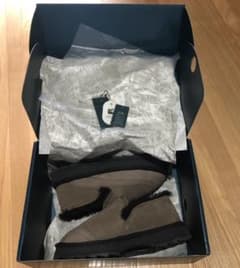 emu Reef Action US7 中古 エミュー オーストラリアのサムネイル
