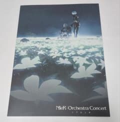 m59503349751_1.jpg?1740905867