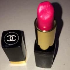CHANEL 口紅のサムネイル