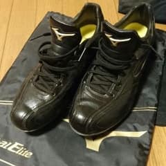 グローバルエリート スパイク 26,5のサムネイル