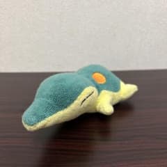 m59503657256_1.jpg?1770644744