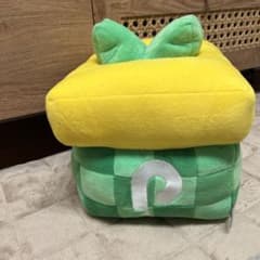 ポコチャプライズ（ポコボックス）のサムネイル