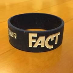 FACT KTHEAT ラババンのサムネイル