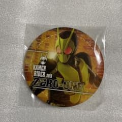 缶バッジ1 ONE PIECE』コレクション缶バッジ “SPRING” 第1弾（全20種/ランダム1種