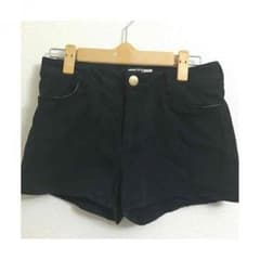 ショートパンツ☆美品☆のサムネイル