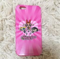 スマホケースのサムネイル