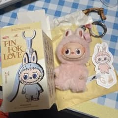 m59504676978_1.jpg?1756726595