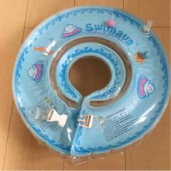 swimava スイマーバのサムネイル