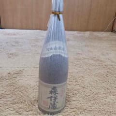 森伊蔵のサムネイル