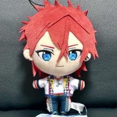 あんさんぶるスターズ あんスタ ぬいぐるみ 天城燐音