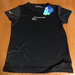 バボラ Ｔシャツのサムネイル