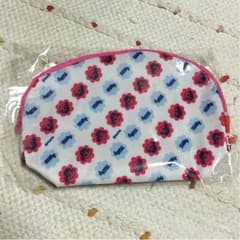 ペコちゃん ポーチのサムネイル