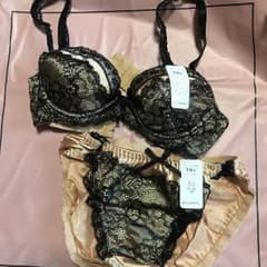 yuna♡Mama専用 お取り置きのサムネイル