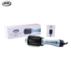 JML Aero Volumizer Brush - メルカリ