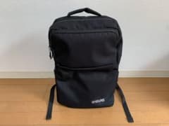 SIRAS サイラス　リュック　バックパックのサムネイル