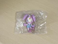 【未開封】メゾピアノガチャのサムネイル