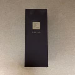 N organic Vie モイストリッチローションのサムネイル