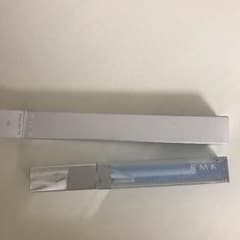 RMK ブルーグロス 箱付きのサムネイル