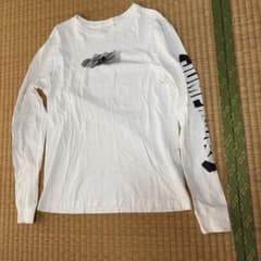 ジョーダン長袖のサムネイル