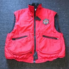 ジャケットのサムネイル