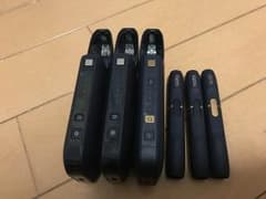 アイコス本体 まとめ売りのサムネイル