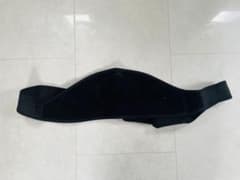 マタニティ ベルトのサムネイル
