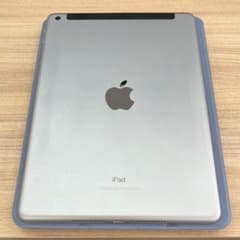 Apple iPad 第6世代 128GB - メルカリ