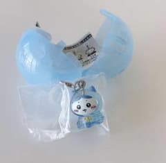 【即日発送】ハチワレ ちいかわめじるしアクセサリー3のサムネイル