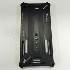 iPhone5 アルミケースのサムネイル