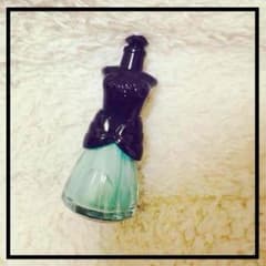 ＊限定お値下げ中！ANNA SUI ネイルのサムネイル