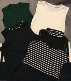 Tシャツのサムネイル