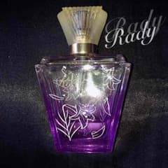 Rady 香水のサムネイル