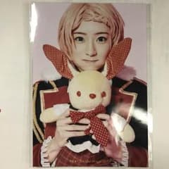 アイステージ 特典ブロマ 湊奏多のサムネイル
