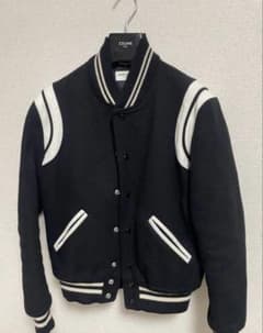 14ss テディジャケット 46 - メルカリ