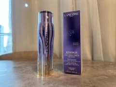 ランコム レネルジー CRX トリプルセラムRT 美容液 50ml 大人気