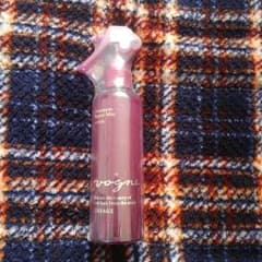 ヴォーニュ　トリートメントヘアミストのサムネイル