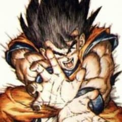 かず様専用 ドラゴンボールヒーローズのサムネイル