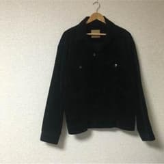 ジャケット 京都 古着 値下げしましたのサムネイル