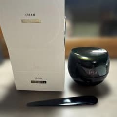 IPSA クリーム アルティメイトe 30g - メルカリ