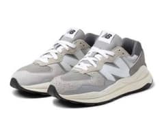 NEW BALANCE M57/40TA "Grey Day" 専用のサムネイル