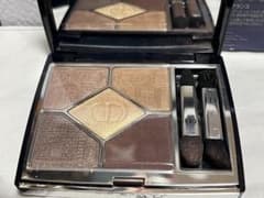 DIOR サンククルールクチュール469のサムネイル