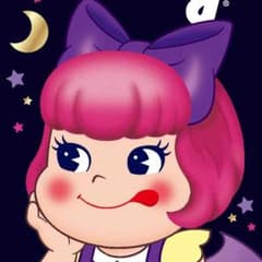 ブラック企業様専用！のサムネイル