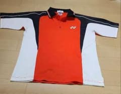 YONEX スポーツTシャツのサムネイル