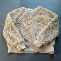 専用のサムネイル