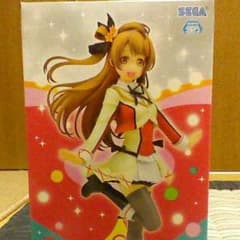 きょっち様専用のサムネイル