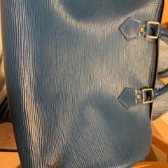専用出品のサムネイル