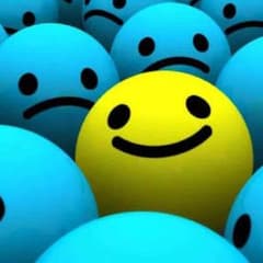 パパイヤ様専用のサムネイル