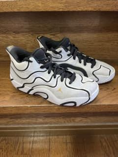 NIKE ジョーダン　テイタム3 23cmのサムネイル